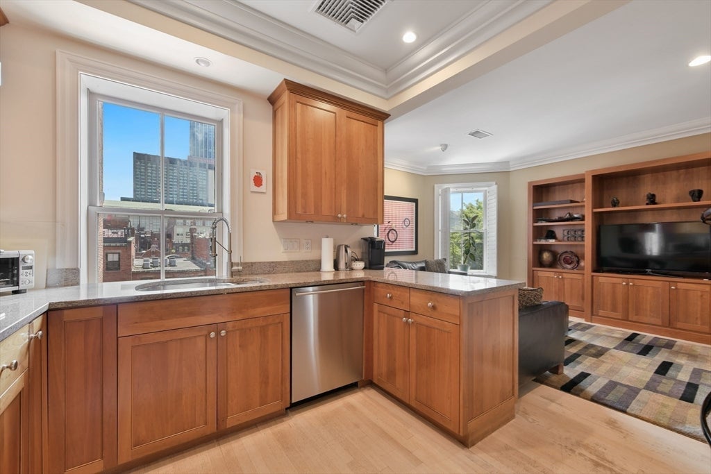 294 Commonwealth Ave #2, Boston, MA, 294 Commonwealth Ave #2, Boston, MA Photo #12