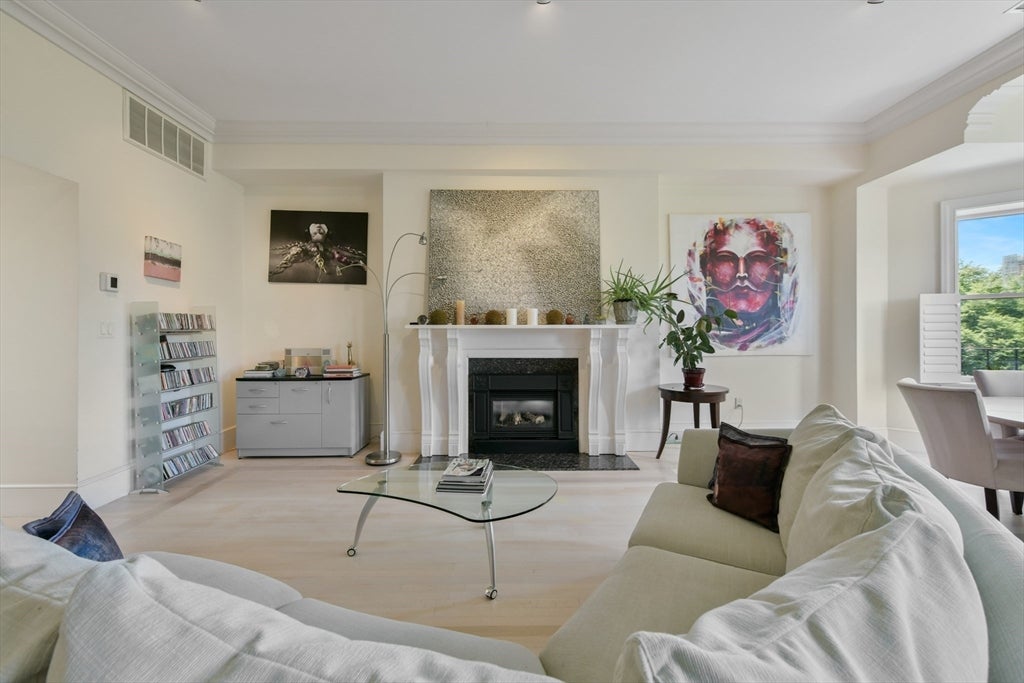 294 Commonwealth Ave #2, Boston, MA, 294 Commonwealth Ave #2, Boston, MA Photo #5