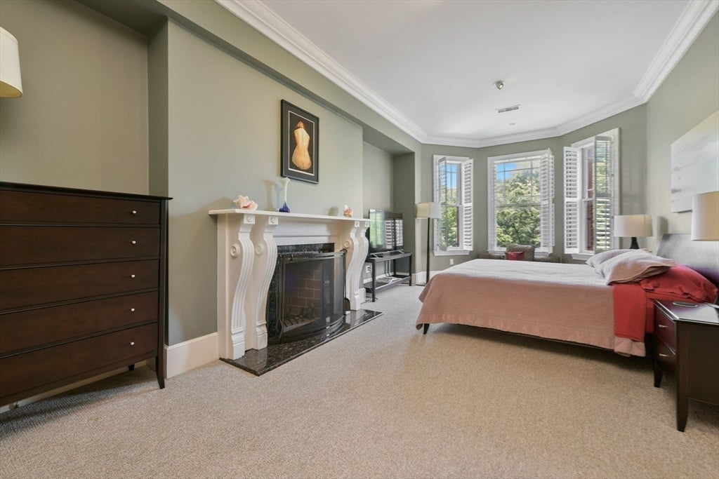 294 Commonwealth Ave #2, Boston, MA, 294 Commonwealth Ave #2, Boston, MA Photo #16