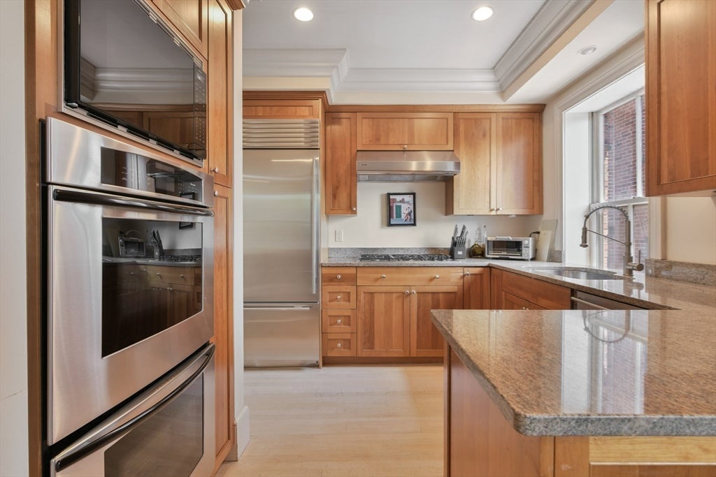 294 Commonwealth Ave #2, Boston, MA, 294 Commonwealth Ave #2, Boston, MA Photo #10