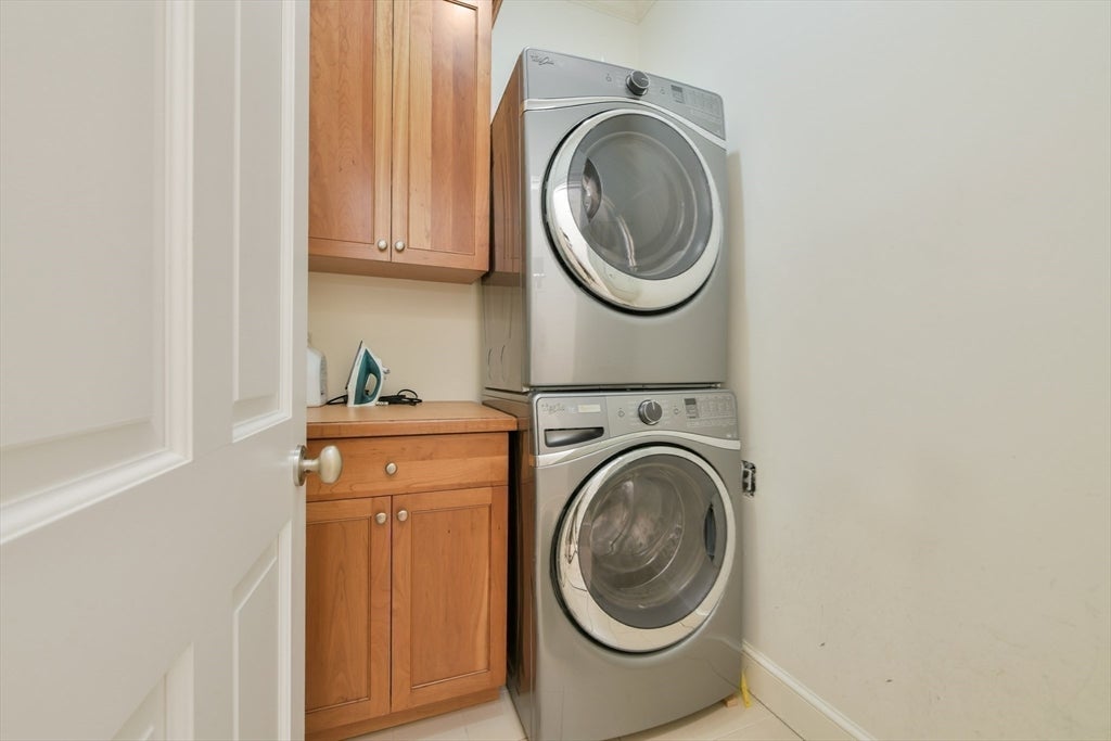294 Commonwealth Ave #2, Boston, MA, 294 Commonwealth Ave #2, Boston, MA Photo #15