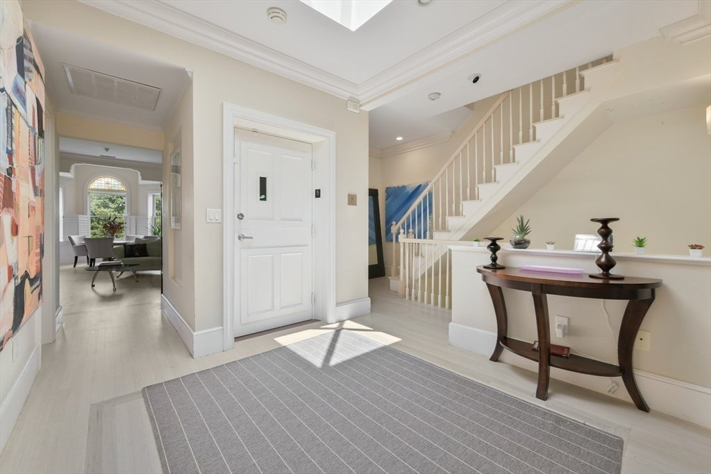 294 Commonwealth Ave #2, Boston, MA, 294 Commonwealth Ave #2, Boston, MA Photo #6