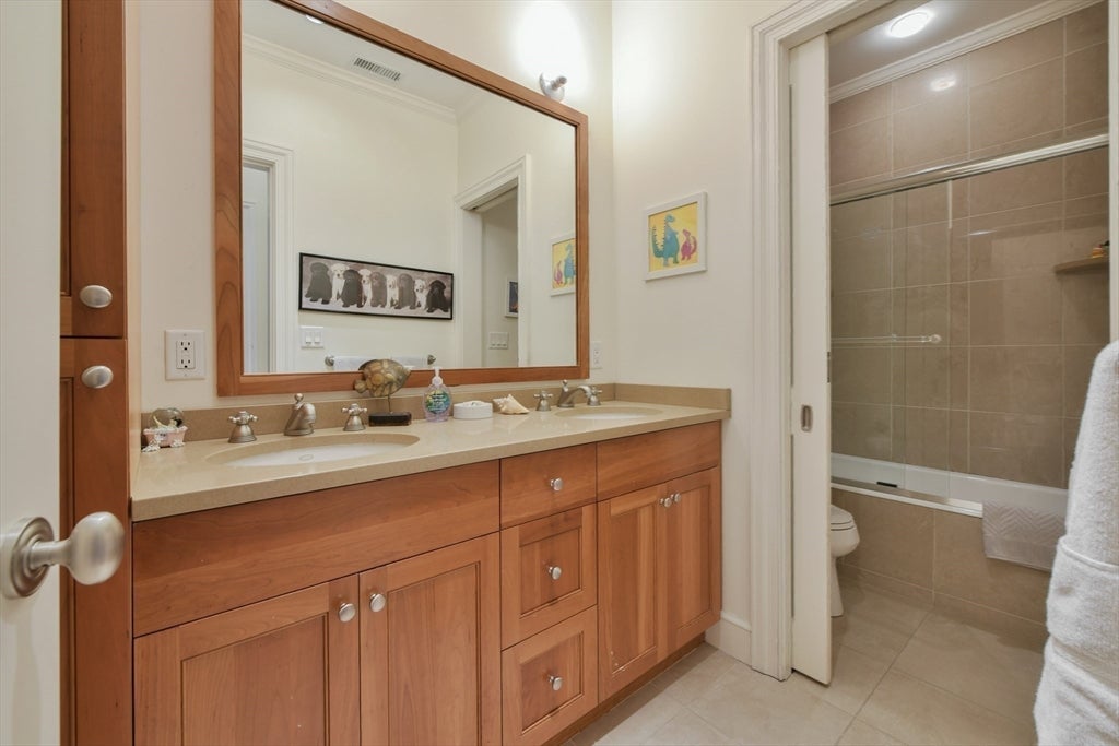 294 Commonwealth Ave #2, Boston, MA, 294 Commonwealth Ave #2, Boston, MA Photo #20