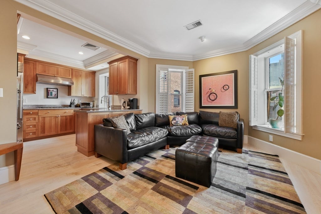 294 Commonwealth Ave #2, Boston, MA, 294 Commonwealth Ave #2, Boston, MA Photo #11