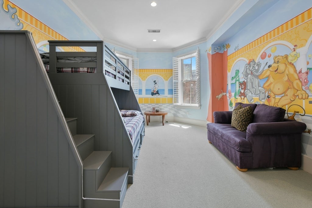 294 Commonwealth Ave #2, Boston, MA, 294 Commonwealth Ave #2, Boston, MA Photo #21