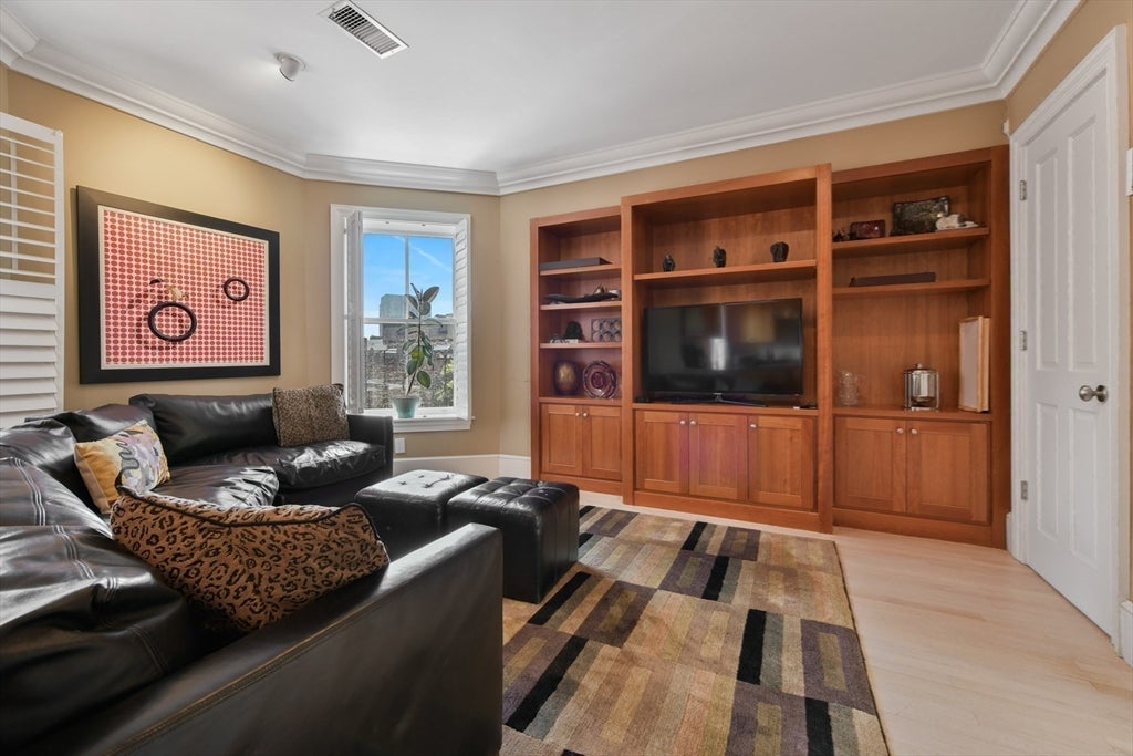 294 Commonwealth Ave #2, Boston, MA, 294 Commonwealth Ave #2, Boston, MA Photo #13