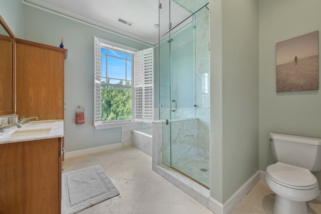 294 Commonwealth Ave #2, Boston, MA, 294 Commonwealth Ave #2, Boston, MA Photo #18