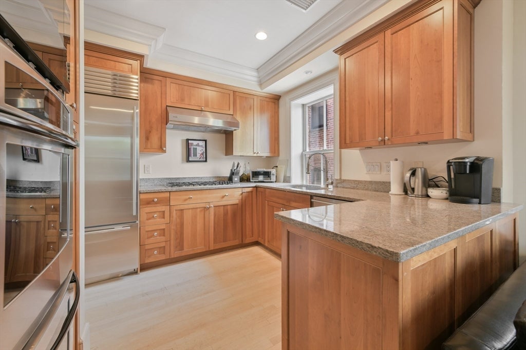 294 Commonwealth Ave #2, Boston, MA, 294 Commonwealth Ave #2, Boston, MA Photo #8