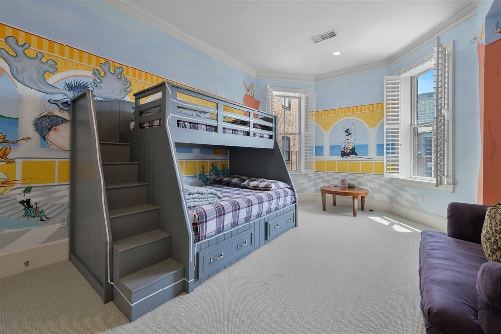 294 Commonwealth Ave #2, Boston, MA, 294 Commonwealth Ave #2, Boston, MA Photo #22