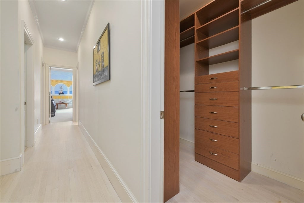 294 Commonwealth Ave #2, Boston, MA, 294 Commonwealth Ave #2, Boston, MA Photo #14