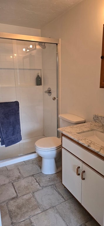 210 Orleans Road #C, Chatham, MA, 210 Orleans Road #C, Chatham, MA Photo #15