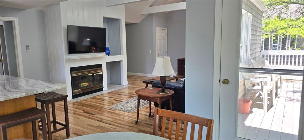 210 Orleans Road #C, Chatham, MA, 210 Orleans Road #C, Chatham, MA Photo #7
