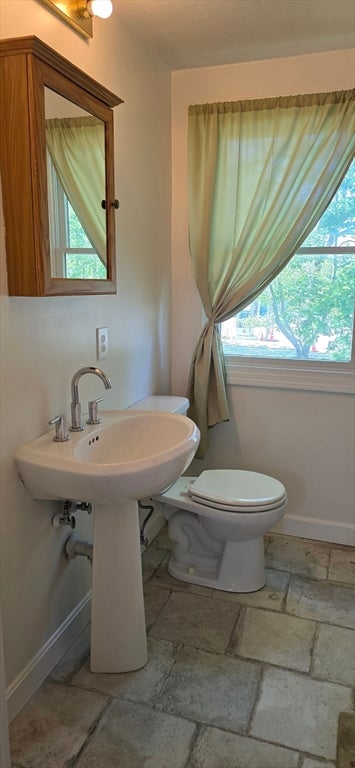 210 Orleans Road #C, Chatham, MA, 210 Orleans Road #C, Chatham, MA Photo #16