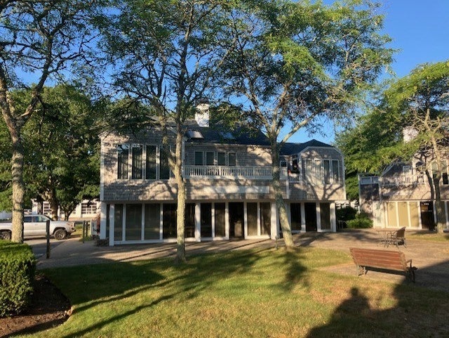 210 Orleans Road #C, Chatham, MA, 210 Orleans Road #C, Chatham, MA Photo #1