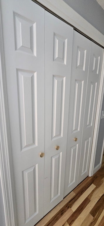 210 Orleans Road #C, Chatham, MA, 210 Orleans Road #C, Chatham, MA Photo #20