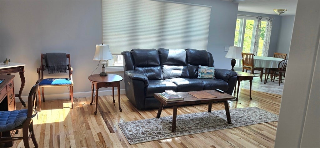 210 Orleans Road #C, Chatham, MA, 210 Orleans Road #C, Chatham, MA Photo #6