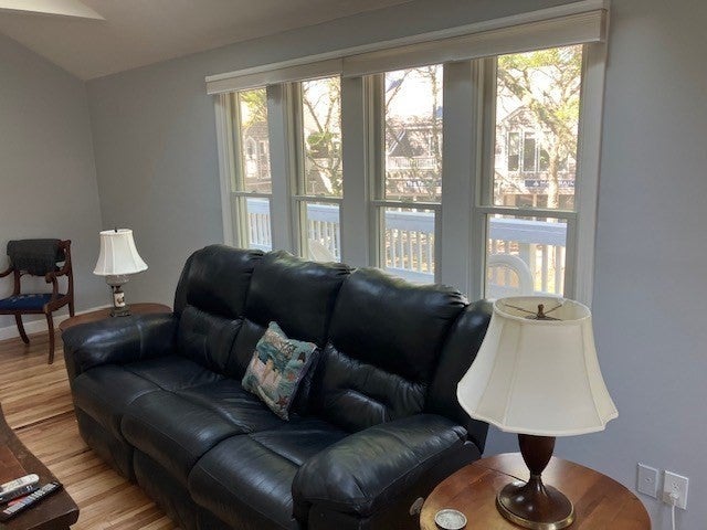 210 Orleans Road #C, Chatham, MA, 210 Orleans Road #C, Chatham, MA Photo #5