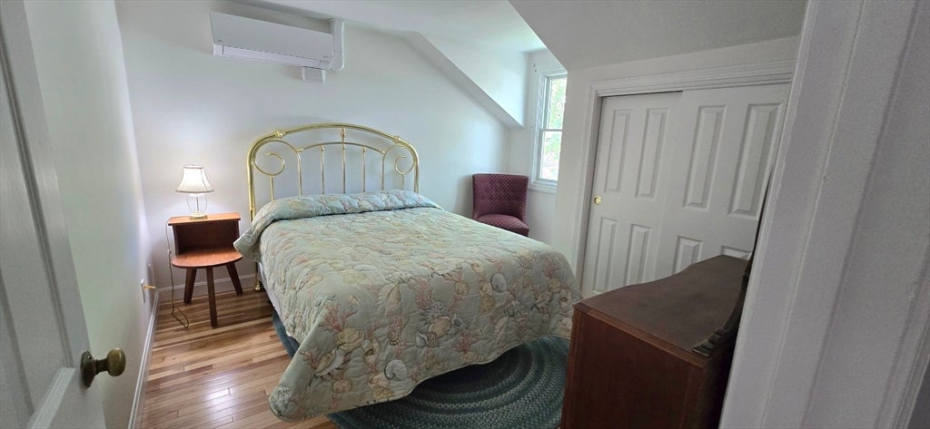 210 Orleans Road #C, Chatham, MA, 210 Orleans Road #C, Chatham, MA Photo #12