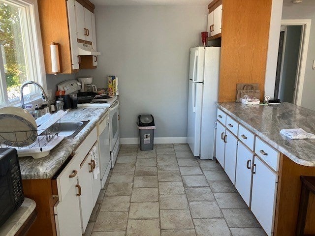 210 Orleans Road #C, Chatham, MA, 210 Orleans Road #C, Chatham, MA Photo #11