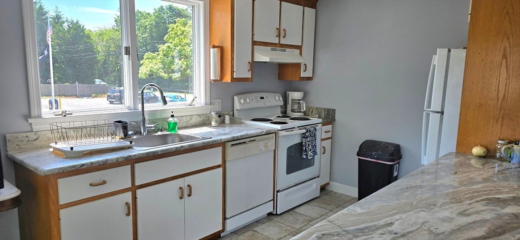210 Orleans Road #C, Chatham, MA, 210 Orleans Road #C, Chatham, MA Photo #10