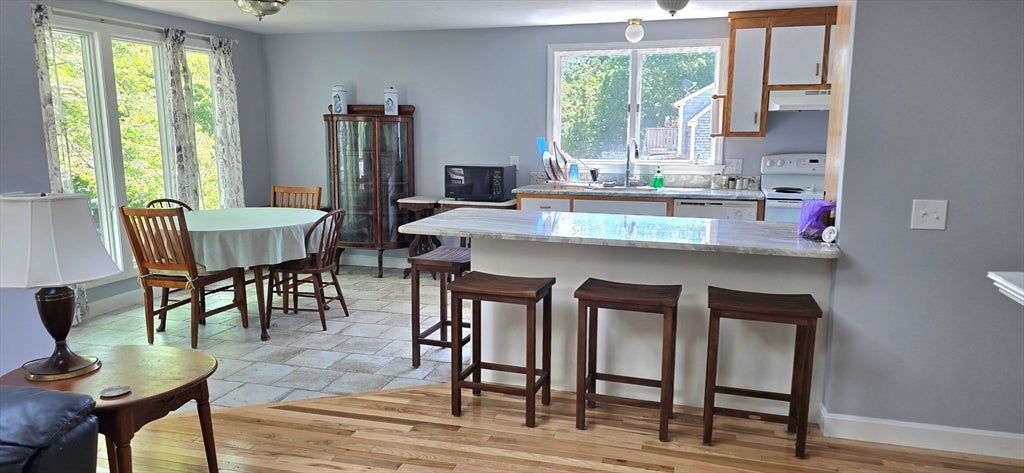 210 Orleans Road #C, Chatham, MA, 210 Orleans Road #C, Chatham, MA Photo #8