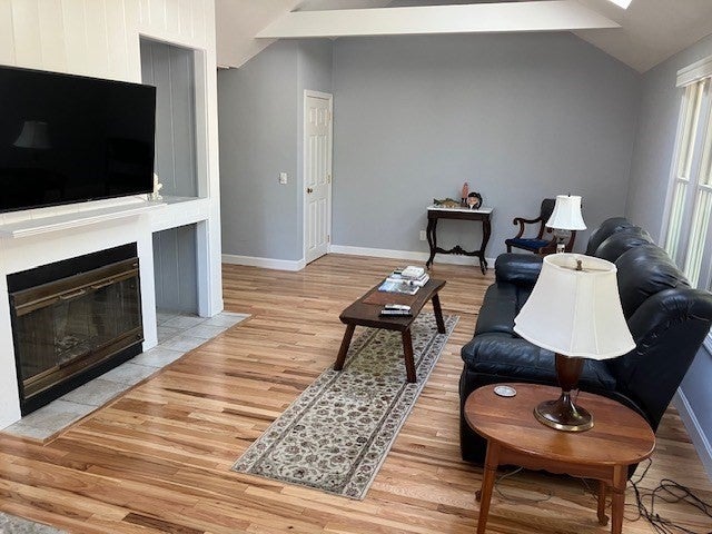210 Orleans Road #C, Chatham, MA, 210 Orleans Road #C, Chatham, MA Photo #4