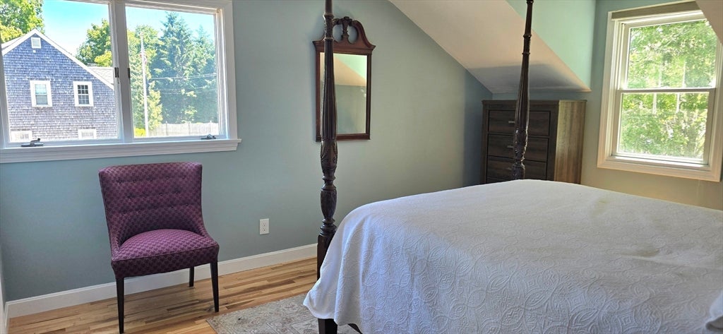 210 Orleans Road #C, Chatham, MA, 210 Orleans Road #C, Chatham, MA Photo #13