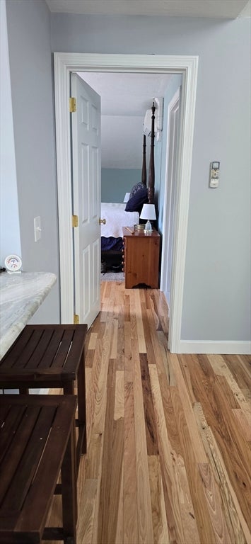 210 Orleans Road #C, Chatham, MA, 210 Orleans Road #C, Chatham, MA Photo #18