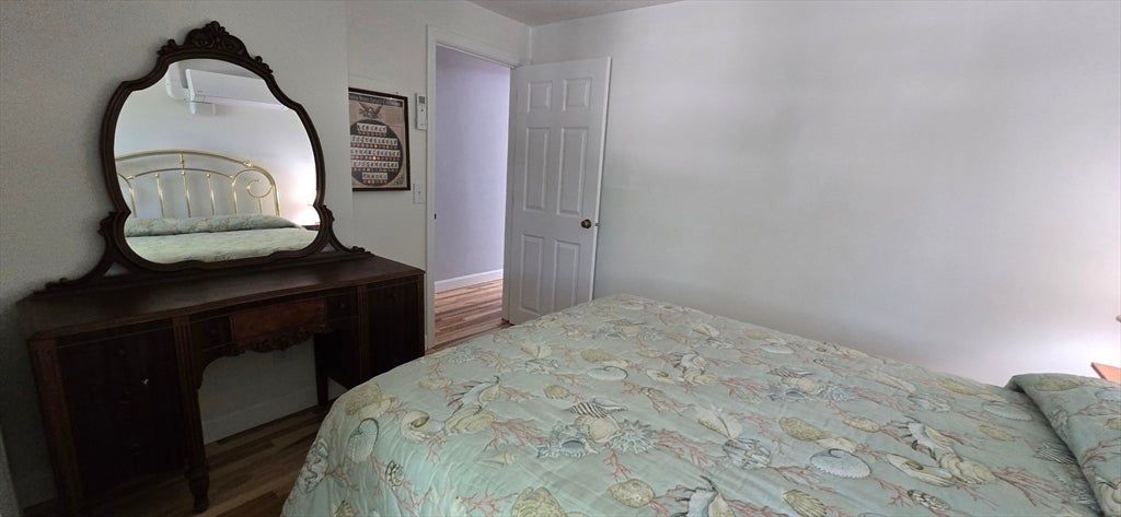 210 Orleans Road #C, Chatham, MA, 210 Orleans Road #C, Chatham, MA Photo #14