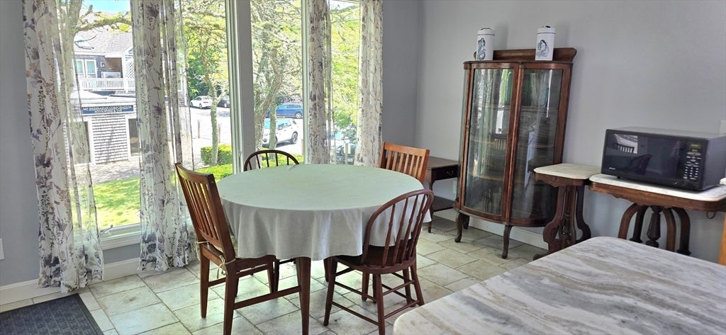 210 Orleans Road #C, Chatham, MA, 210 Orleans Road #C, Chatham, MA Photo #9
