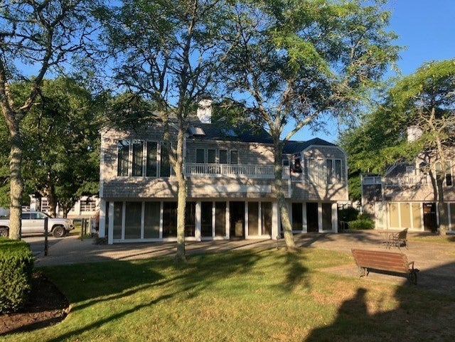 210 Orleans Road #C, Chatham, MA, 210 Orleans Road #C, Chatham, MA Photo #3