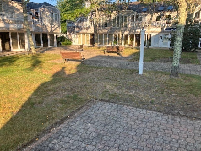 210 Orleans Road #C, Chatham, MA, 210 Orleans Road #C, Chatham, MA Photo #2