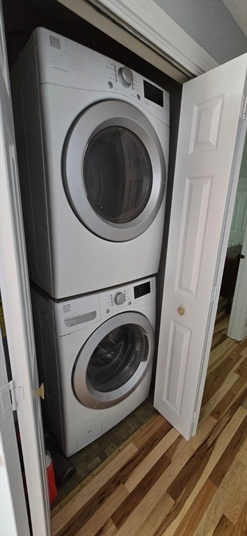 210 Orleans Road #C, Chatham, MA, 210 Orleans Road #C, Chatham, MA Photo #19