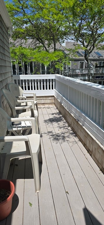 210 Orleans Road #C, Chatham, MA, 210 Orleans Road #C, Chatham, MA Photo #21
