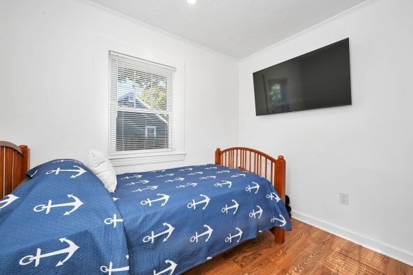 17 Cynthia AVE, Pembroke, MA, 17 Cynthia AVE, Pembroke, MA Photo #29