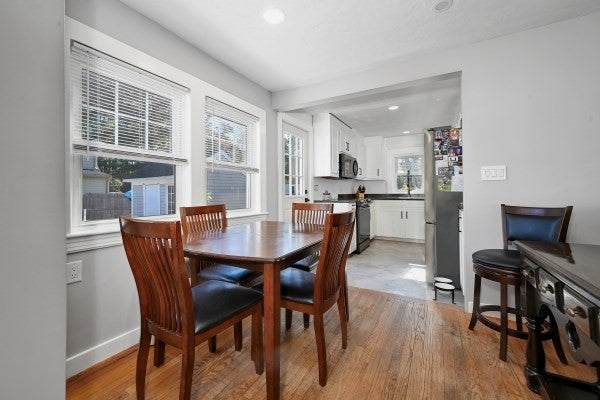 17 Cynthia AVE, Pembroke, MA, 17 Cynthia AVE, Pembroke, MA Photo #19