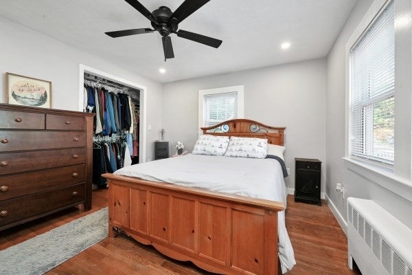 17 Cynthia AVE, Pembroke, MA, 17 Cynthia AVE, Pembroke, MA Photo #27