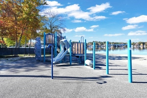 17 Cynthia AVE, Pembroke, MA, 17 Cynthia AVE, Pembroke, MA Photo #14