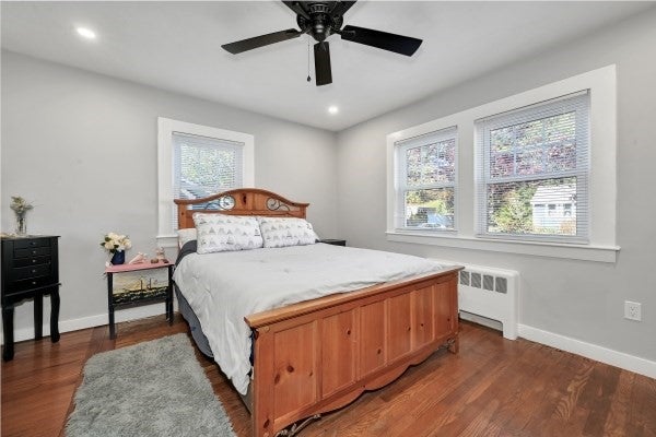 17 Cynthia AVE, Pembroke, MA, 17 Cynthia AVE, Pembroke, MA Photo #26