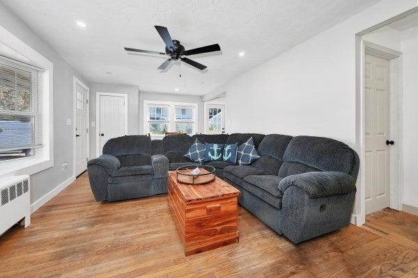 17 Cynthia AVE, Pembroke, MA, 17 Cynthia AVE, Pembroke, MA Photo #23