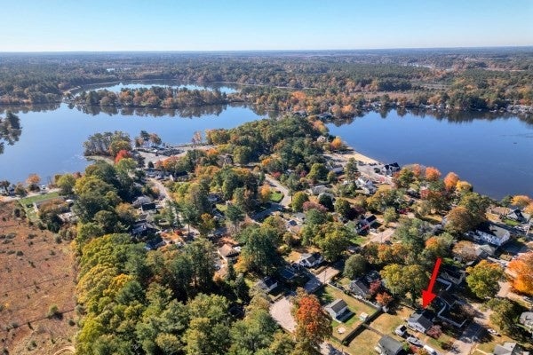 17 Cynthia AVE, Pembroke, MA, 17 Cynthia AVE, Pembroke, MA Photo #13