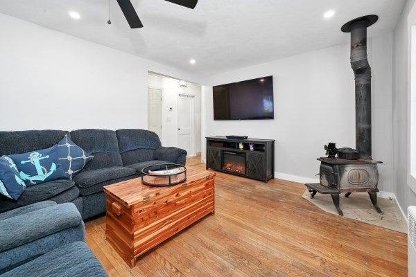 17 Cynthia AVE, Pembroke, MA, 17 Cynthia AVE, Pembroke, MA Photo #22