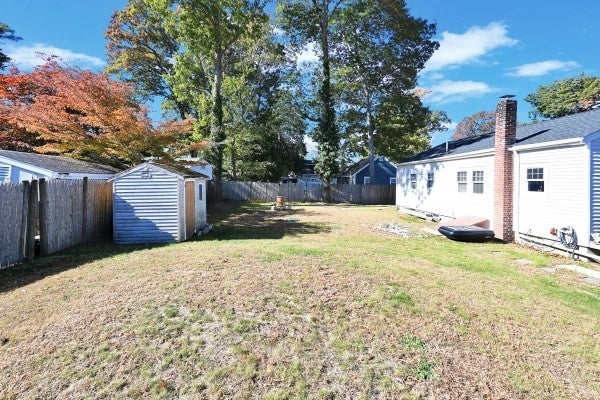 17 Cynthia AVE, Pembroke, MA, 17 Cynthia AVE, Pembroke, MA Photo #7