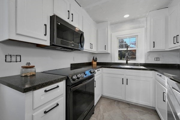 17 Cynthia AVE, Pembroke, MA, 17 Cynthia AVE, Pembroke, MA Photo #17