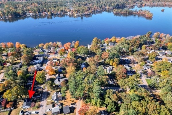 17 Cynthia AVE, Pembroke, MA, 17 Cynthia AVE, Pembroke, MA Photo #12