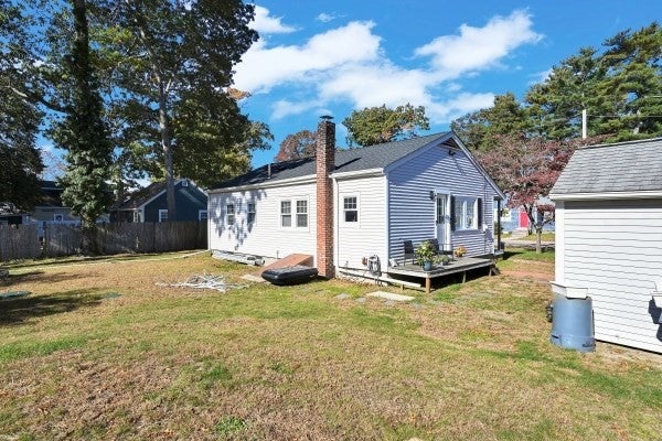 17 Cynthia AVE, Pembroke, MA, 17 Cynthia AVE, Pembroke, MA Photo #10