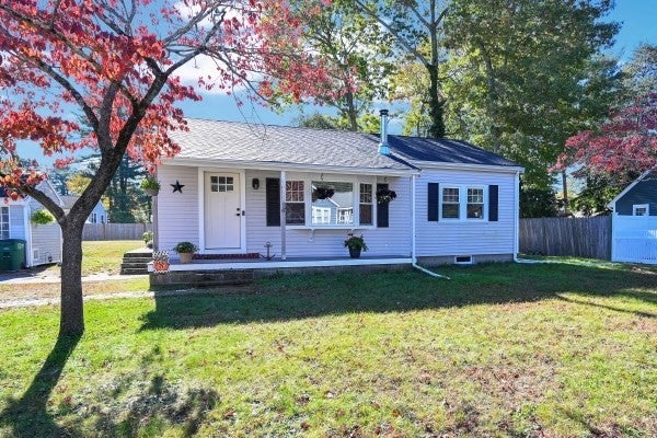 17 Cynthia AVE, Pembroke, MA, 17 Cynthia AVE, Pembroke, MA Photo #1