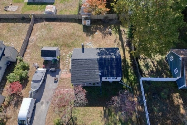 17 Cynthia AVE, Pembroke, MA, 17 Cynthia AVE, Pembroke, MA Photo #8