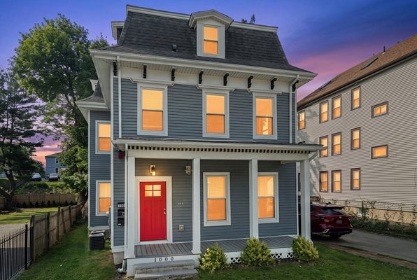 1000 RIVER ST APT 2, BOSTON, MA 02136 - Image 6e1fba0b4cb2a8dc4933541f2fc0ba5e/3206896651
