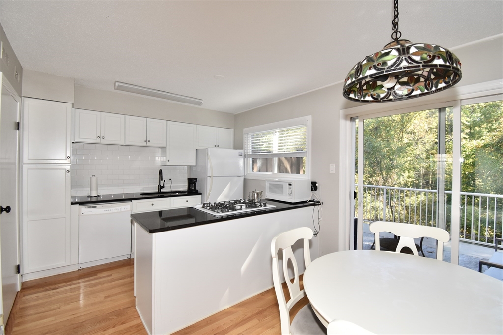 Springfield, Massachusetts 01106, United States, 2 Bedrooms Bedrooms, ,2 BathroomsBathrooms,Residential,Active,227669